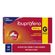 311685---Anti-inflamatorio-Ibuprofeno-Neo-Quimica-400-mg-10-comprimidos-2