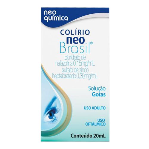 492230---Colirio-Descongestionante-Neo-Brasil-0-15mg-ml---0-30mg-ml-20ml-1