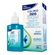492230---colirio-neo-brasil-20ml-elite-distribuidora-1