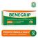 629960---Benegrip-Antigripal-e-Analgesico-para-Alivio-da-Gripe-e-Resfriado----Caixa-com-12-Comprimidos-2