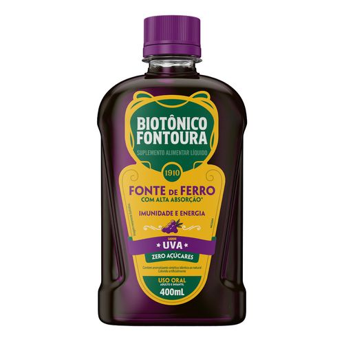 651478---Biotonico-Fontoura-Uva-400-ml-1