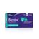 680095---Relaxante-Muscular-e-Analgesico-Miorrelax-300mg---35mg---50mg-20-Comprimidos-2