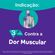 680095---miorrelax-20-cp-hypermarcas-4