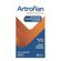 694096---Fitoterapico-Artoflan-150mg-40-Comprimidos-1
