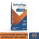 694096---Fitoterapico-Artoflan-150mg-40-Comprimidos-2