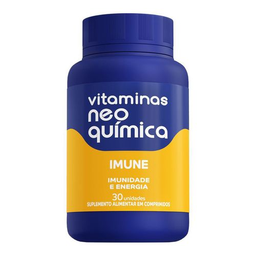 732125---Multivitaminico-Neo-Quimica-Vitaminas-Imunidade-30-Comprimidos-1