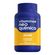 732125---Multivitaminico-Neo-Quimica-Vitaminas-Imunidade-30-Comprimidos-1