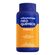 732133---Generico-Neo-Quimica-Vitaminas-omega-3-60-Capsulas-1