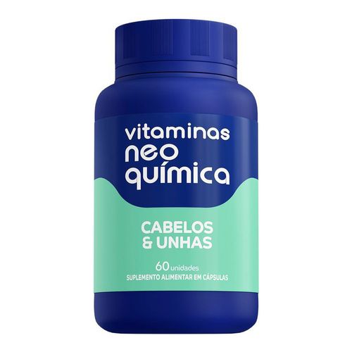 734179---Generico-Neo-Quimica-Vitaminas-Cabelos-e-Unhas-60-Capsulas-1