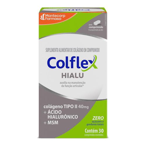 738972---Colageno-Colflex-Hialu-Tipo-II---acido-Hialuronico---MSM--30-Comprimidos-1
