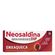 754820---Neosaldina-Analgesico-Dip-1g-10-Comprimidos-1