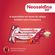 754820---Neosaldina-Analgesico-Dip-1g-10-Comprimidos-3