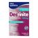 773573---Antialergico-Desrinite-Cloridrato-de-Fexofenadina-180mg-10-Comprimidos-1