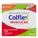775118---Colageno-Colflex-Muscular-Colageno-Hidrolisado---HMB---Vitamina-D-30-Saches-1