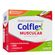 775118---Colageno-Colflex-Muscular-Colageno-Hidrolisado---HMB---Vitamina-D-30-Saches-2