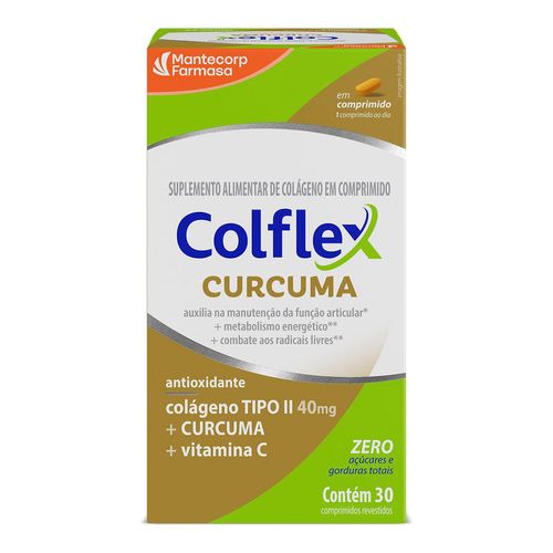 790346---Colageno-Colflex-Curcuma-Tipo-II---Curcuma-30-Comprimidos-1