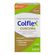 790346---Colageno-Colflex-Curcuma-Tipo-II---Curcuma-30-Comprimidos-1