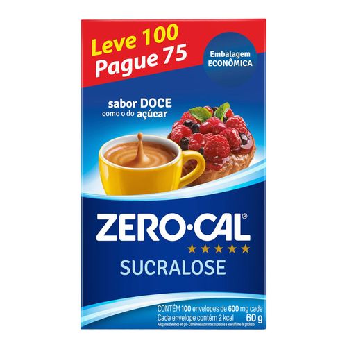 816116---Adocante-em-Po-Zero-Cal-Sucralose-100-saches-com-600mg-cada-1 816116---Adocante-em-Po-Zero-Cal-Sucralose-100-saches-com-600mg-cada-1