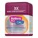 831379---Vitamina-Addera-Max-Cal-30-Comprimidos-Revestidos-1