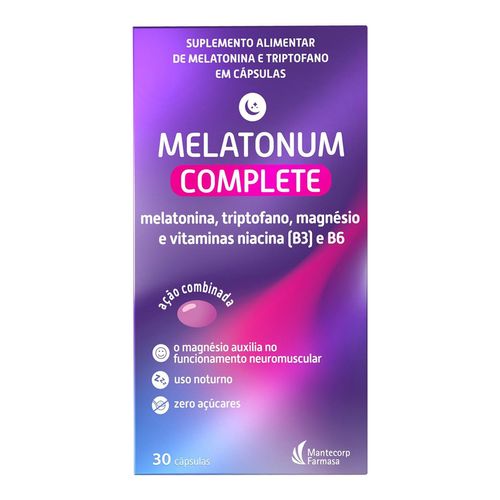 837954---Melatonum-Complete-30-Capsulas-1