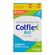 845744---Colageno-Colflex-Bio-Tipo-II-90-Capsulas-1