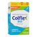845744---Colageno-Colflex-Bio-Tipo-II-90-Capsulas-2