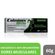 848891---Analgesico-Calminex-Diclo-Gel-11-6mg-g-60g-2