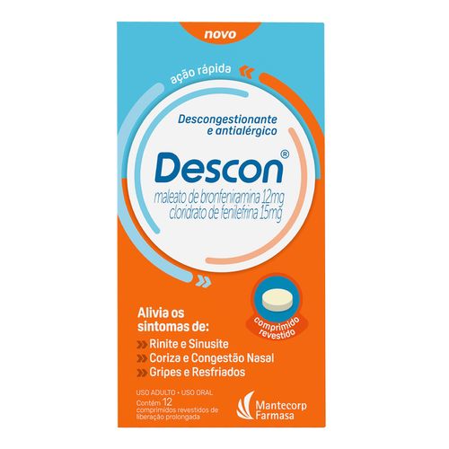 852295---Descon-12Mg---15Mg-Comprimido--1X12-Comprimidos-1