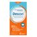 852295---Descon-12Mg---15Mg-Comprimido--1X12-Comprimidos-1