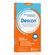 852295---Descon-12Mg---15Mg-Comprimido--1X12-Comprimidos-2