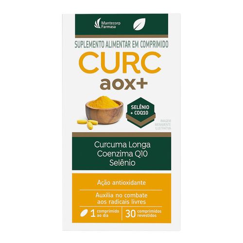 862630---Curcuma-Curc-Aox---Coezima-Q10---Selenio-30-Comprimidos-1