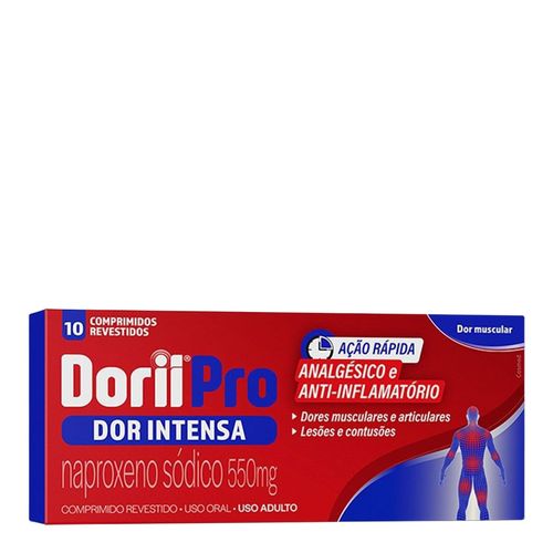 868760---Analgesico-Doril-Pro-550mg-10-Comprimidos-1