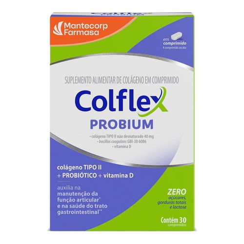881309---Colageno-Colflex-Probium-Tipo-II---Probiotico-BC30---Vitamina-D-30-Comprimidos-1