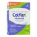 881309---Colageno-Colflex-Probium-Tipo-II---Probiotico-BC30---Vitamina-D-30-Comprimidos-2