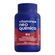 890936---Vitamina-B12-Vitaminas-Neo-Quimica-Morango-60-comprimidos-mastigaveis-1