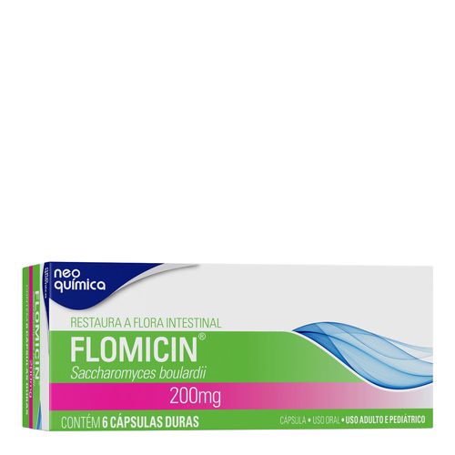 890979---Probiotico-Flomicin-200mg-6-Capsulas-1