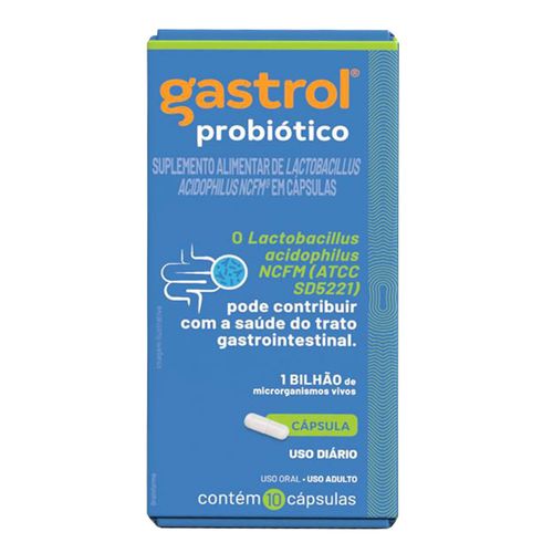 894761---Probiotico-Gastrol-1-Bilhao-10-capsulas-1