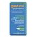 894761---Probiotico-Gastrol-1-Bilhao-10-capsulas-1