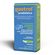 894761---Probiotico-Gastrol-1-Bilhao-10-capsulas-2