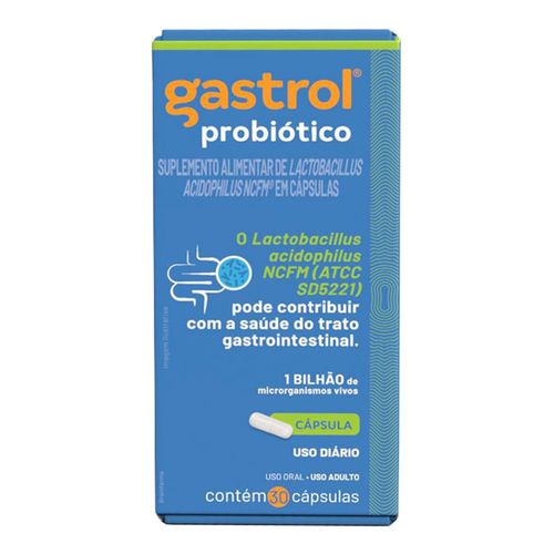 894770---Probiotico-Gastrol-1-Bilhao-30-capsulas-1