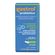 894770---Probiotico-Gastrol-1-Bilhao-30-capsulas-1