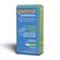 894770---Probiotico-Gastrol-1-Bilhao-30-capsulas-2
