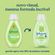 207551---shampoo-jonhsons-baby-cabelos-claros-400ml-4