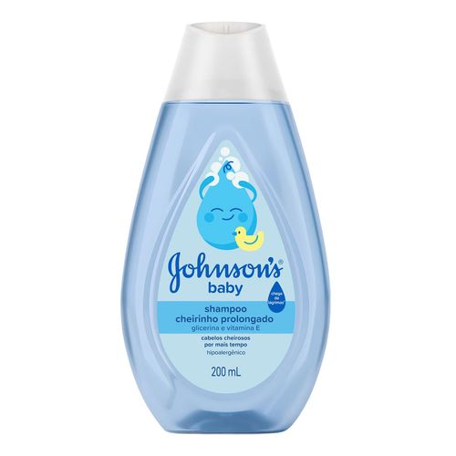 375810---shampoo-johnsons-baby-cheirinho-prolongado-200ml-1
