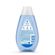 375810---shampoo-johnsons-baby-cheirinho-prolongado-200ml-3