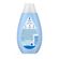 375829---condicionador-johnsons-baby-cheirinho-prolongado-200ml-2