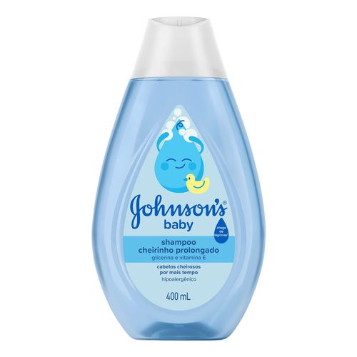 432300---shampoo-johnsons-baby-cheirinho-prolongado-400ml-1 432300---shampoo-johnsons-baby-cheirinho-prolongado-400ml-1