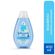 432300---shampoo-johnsons-baby-cheirinho-prolongado-400ml-2