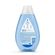 432300---shampoo-johnsons-baby-cheirinho-prolongado-400ml-3
