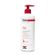 Gel-de-Banho-Anti-Coceira-Isdin-Alsora-500ml-Drogarias-Pacheco-619868